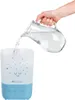 Bebeconfort Cool-Mist Humidificateur d'air pour bébé, Voir les images du produit 3