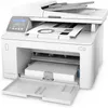HP M148fdw LaserJet Pro - Multifunktionsdrucker (Laser, Produktbild-Vorschau 5