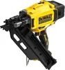 DeWalt DCN930N-XJ 18V akumulátorová klincovačka 90 mm s Náhľad obrázku produktu 1