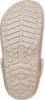 Boty Crocs Classic Lined Clog 2035912YB Náhled obrázku produktu 31