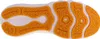 Under Armour Charged Vantage 2 3024884-600, Laufschuhe, Produktbild-Vorschau 6