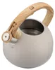 Klausberg bollitore fischiante 2,5l KB7913 Anteprima dell’immagine prodotto 10