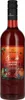 Katlenburger KLASSIKER Heisser Rumtopf 9% Vol. 0,75l Produktbild-Vorschau 1