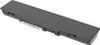 Akku AS07A31 AS07A41 AS07A51 für Acer 4310, 4710 Produktbild-Vorschau 4