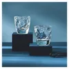 Ritzenhoff Whiskygläser 2er Set Alpino Cappuccino, RDT F25, Anteprima dell’immagine prodotto 10