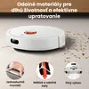 Extralink Sada náhradných dielov pre Xiaomi Robot Vacuum Náhľad obrázku produktu 5
