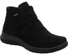 Ankle Boot Produktbild-Vorschau 10