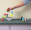 Remember Balancespiel TIVOLI Produktbild-Vorschau 1