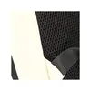 NEW REBELS New Rebels New Rebels Mart - Rolltop Rucksack - Produktbild-Vorschau 4