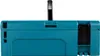 Makita Batterie Power Source Kit 2 x 2,5 Ah, XGT 40 V max Voir les images du produit 9