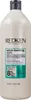 Redken Acidic Bonding Curls Conditioner 1000 ml Produktbild-Vorschau 11