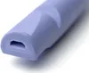 ACME ALPHA Pfeife 211,5 lila Produktbild-Vorschau 4