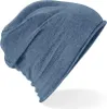 Beechfield B361 | Jersey Bonnet d'hiver - Couleur : Blanc - Voir les images du produit 5