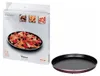 Tarteform 32cm antihaft-mikrowelle knusprig Wpro AVM305 Produktbild-Vorschau 11