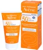Avene Sun Face Cream SPF 50+ 50 ml Náhľad obrázku produktu 10
