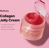 Medicube Collagen Gelcreme Jelly Cream 110 ml Produktbild-Vorschau 2