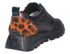 Waldläufer Damen Ajala Ajala 31249-6, 31249-7, 31249-7.5 Produktbild-Vorschau 4