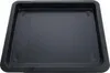 Backblech ausziehbar 33-52cm, beschichtet Backofenblech Produktbild-Vorschau 2