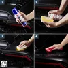 Sonax Xtreme Protect + Shine Hybrid NPT 210ml Produktbild-Vorschau 10