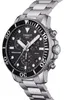 Tissot Seastar 1000, 45,5 mm, Zwitsers kwarts uurwerk, Productafbeelding-voorbeeld 10