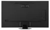 TV Hisense 85U8Q (2025) 85" ULED Mini-LED UHD 4K Voir les images du produit 6
