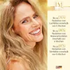 Genius IM Cosmetics Liquid Lift Intensiv Gesichtsserum – Produktbild-Vorschau 2