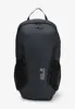 Jack Wolfskin Velocity Lite sac à dos de randonnée 41 cm Voir les images du produit 15