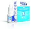 Hylo-Vision HD collirio 2X15 ml Anteprima dell’immagine prodotto 2