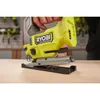 Ryobi - Drahtlose Stichsäge 18V ONE+, bürstenlos, hohe Produktbild-Vorschau 4