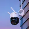 IMOU Imou Cruiser SC 3K Caméra de sécurité IP Turret Voir les images du produit 13