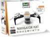 Revell RC Quadrocopter Navigator NXT Náhľad obrázku produktu 2