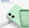 Hülle für Apple iPhone 11 mit 9H Displayglas Displayschutz Produktbild-Vorschau 3