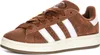 Chaussures Adidas Campus 00sGY6433 Voir les images du produit 12