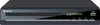 DENVER DVH-7787 DVD-Player Full HD Produktbild-Vorschau 2