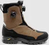 Rebelhorn Defender X wasserdichte Motorrad Stiefel, wüste, Produktbild-Vorschau 2