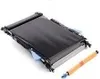HP originální transfer belt CF081-67904, RM2-7448 Podgląd zdjęcia produktu 3