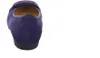 Gabor 54.166 Ballerinas - Damen Halbschuhe - Slipper blau Produktbild-Vorschau 9