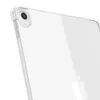 Transparent Étui Silicone Coque Housse Case Cover pour Voir les images du produit 3