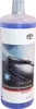 TOYOTA Liquido lavavetri invernale -50C 1L 08808-80143 OE Anteprima dell’immagine prodotto 1