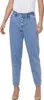 Only Cuba Jeans aderenti Blau XS / 34 Frau Blau XS Anteprima dell’immagine prodotto 1