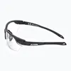 ALPINA TWIST FIVE HR S VL+ black matt - Produktbild-Vorschau 16