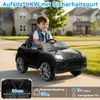 FCH Kinder Elektroauto 12V Kinderauto Elektrisch Produktbild-Vorschau 5