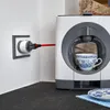 Plus Plug S (weiß) Produktbild-Vorschau 3