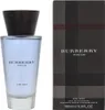 BURBERRY Touch For Men EDT spray 100ml Náhľad obrázku produktu 9
