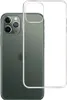 Apple Iphone 12 Pro Max - Custodia trasparente 3Mk Anteprima dell’immagine prodotto 4