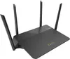 D-Link EXO AC1900 MU-MIMO, Wi-Fi 5 (802.11ac), Dual-Band Produktbild-Vorschau 4
