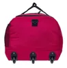 Reisetasche Trolley Damen Herren faltbar light weight gross Produktbild-Vorschau 17