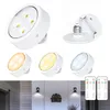 INF Lampadina ricaricabile E26/E27 con telecomando Bianco  Anteprima dell’immagine prodotto 1