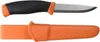 Morakniv Nože 14073 Náhľad obrázku produktu 9