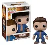 Funko Pop! 94: Supernatural Join the hunt - Dean Produktbild-Vorschau 6